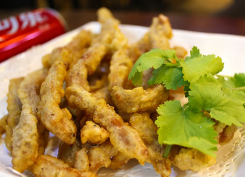 做你們項(xiàng)目，我有什么樣的保障?。?></center>
<div   id=